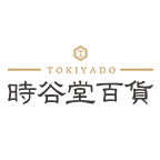 www.tokiyado.com