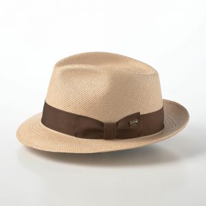 Panama Hat（パナマハット） KMC