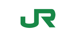 JR