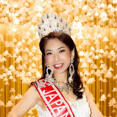 齋藤 静子