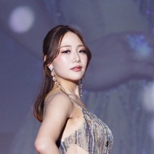 藤原 梨菜