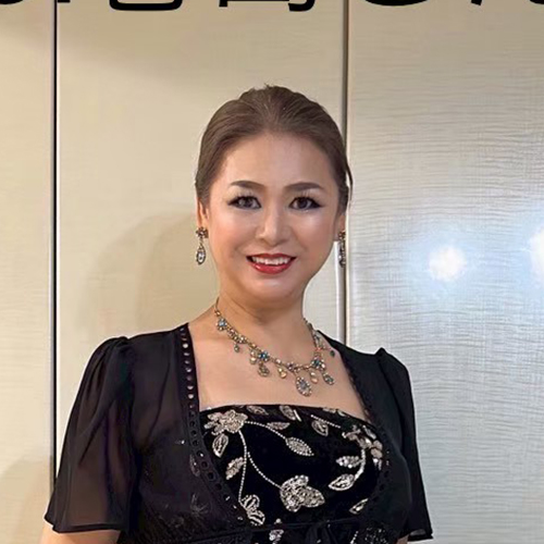 巻島 美智子