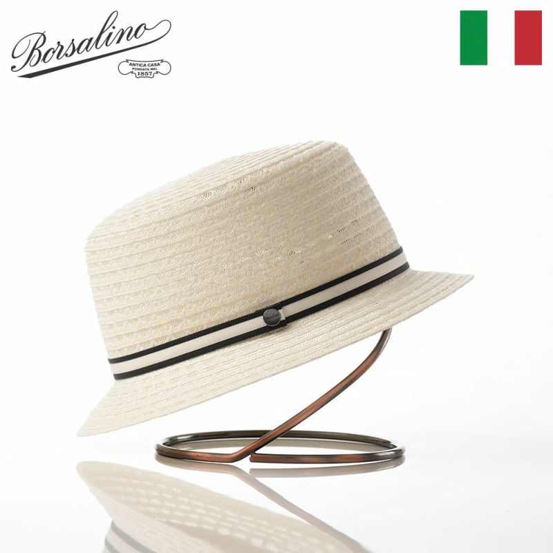 Barid Bucket Hat（ブレード バケットハット） 141217 ホワイト