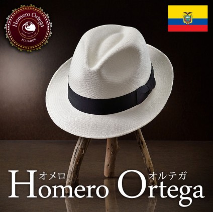 Cazador Blanco カサドール ブランコ 帽子通販 紳士ブランド専門店 時谷堂百貨