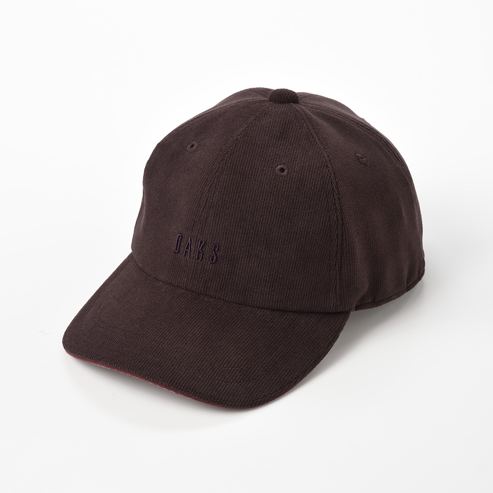 Cap OLFE（キャップ オルフェ） D3715