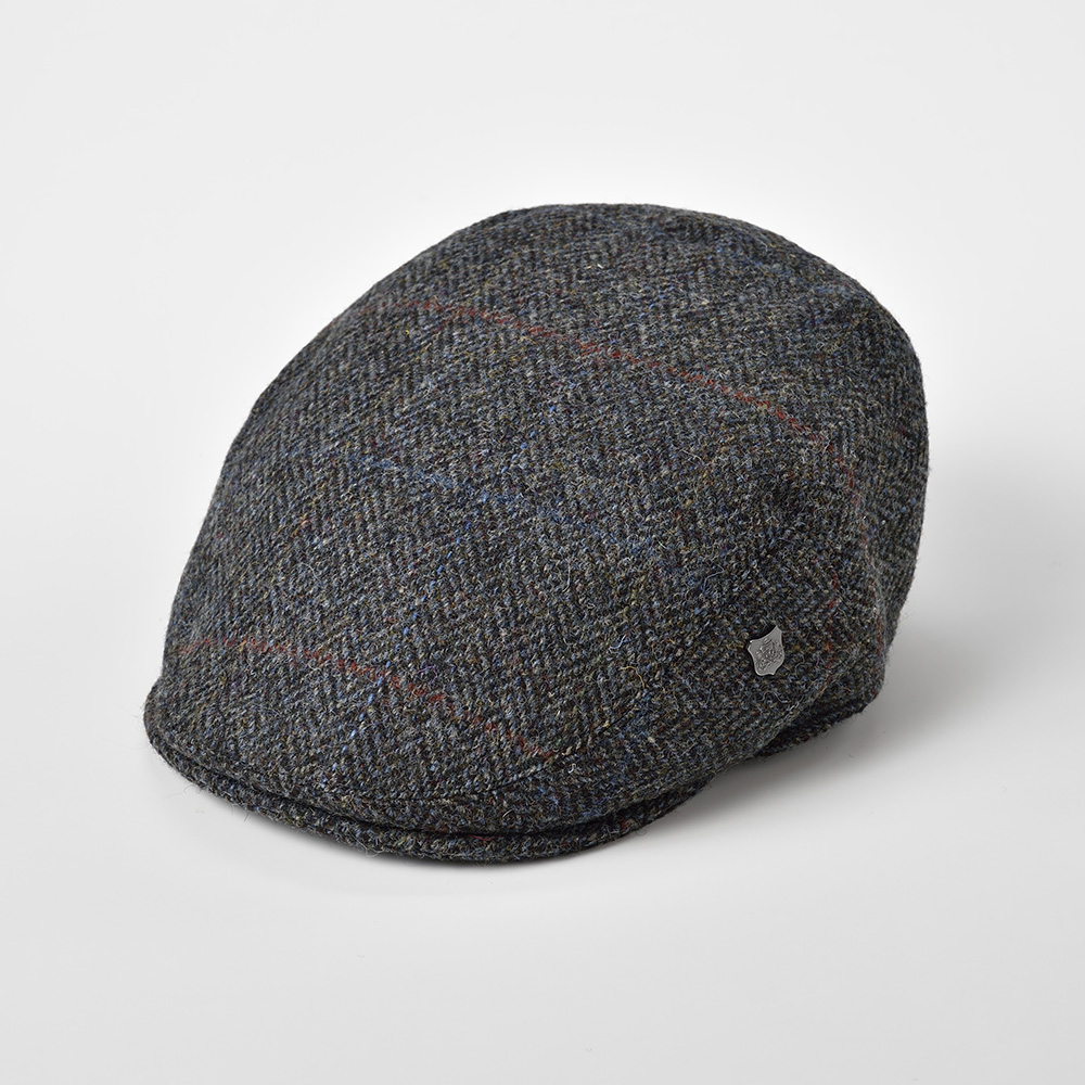 Harris Tweed Stornoway（ハリスツイード ストーノウェイ）