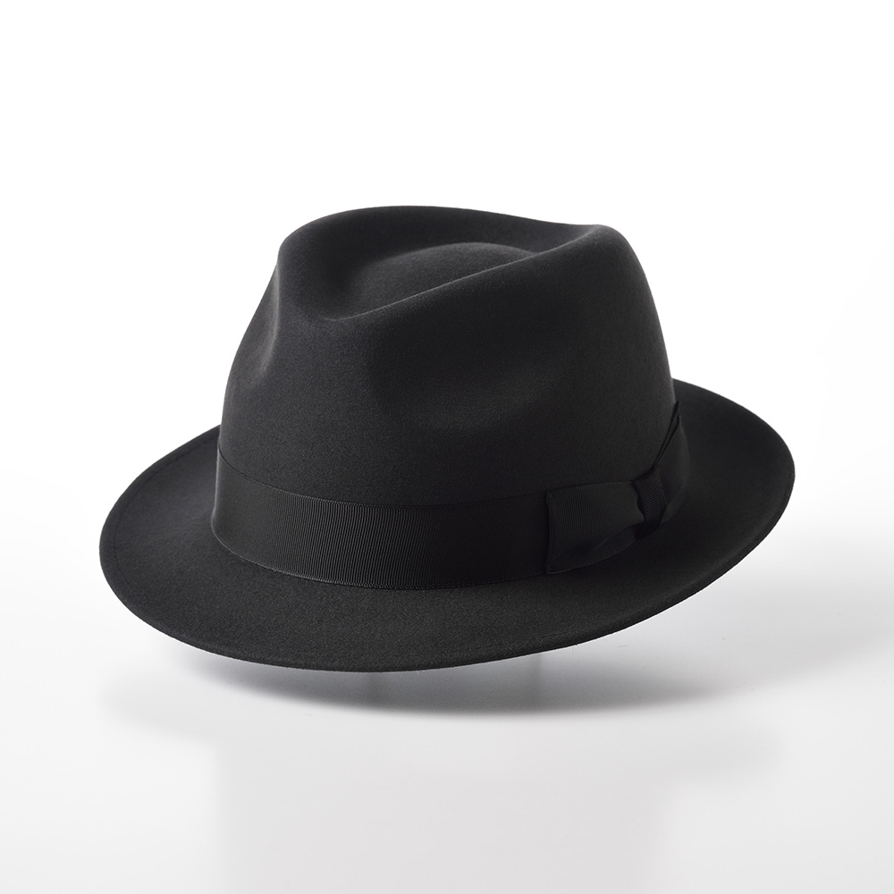 Larme ラルム Darkgrey 帽子通販 紳士ブランド専門店 時谷堂百貨 Larme ラルム Darkgrey 帽子通販 紳士ブランド専門店 時谷堂百貨