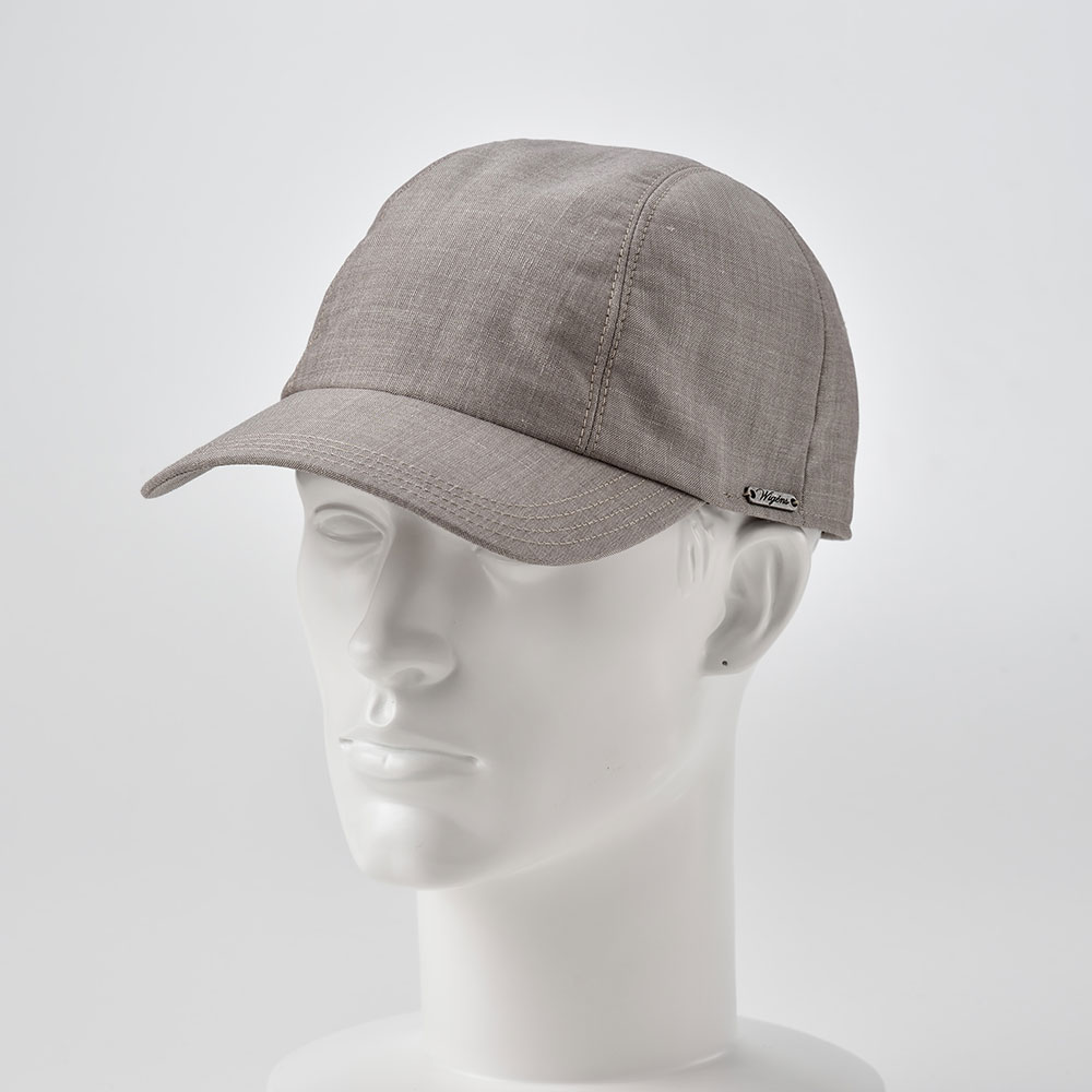 Baseball Cap W120300（ベースボールキャップ W120300）