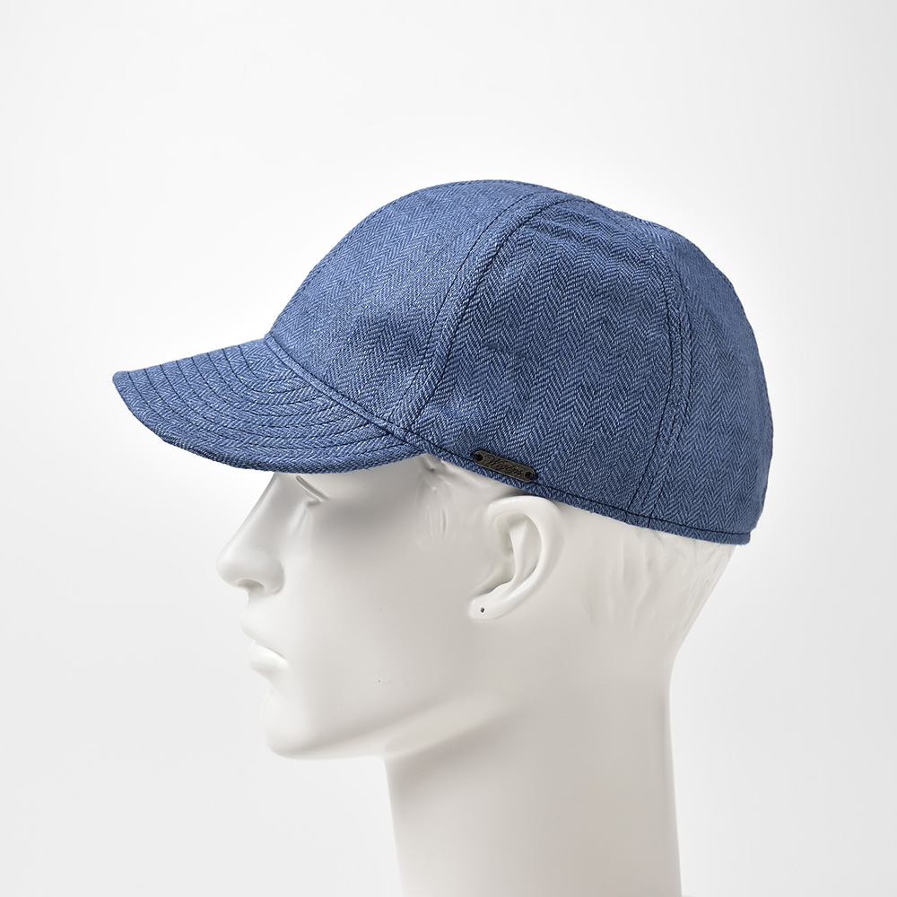 Baseball Cap W120369（ベースボールキャップ）